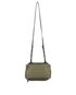 Givenchy Mini Pandora Shoulder Bag, front view